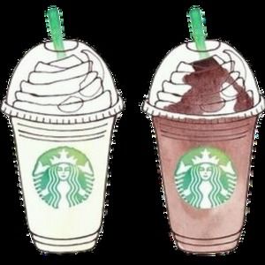 Meet your Posher, Yuna